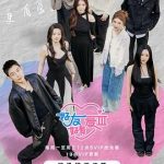 97c3ae76ac739c21be8204b86befcd41