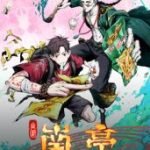 a54fb67809f65dbccdb1ce940316d16e