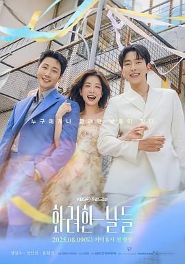 a594f99e326f8fdfd86a2632a54cbcc4