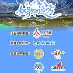 ae934d990bb6f14c6df3c2c2ab9f5448