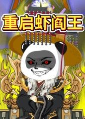 b942759fa2d68cec4f1c8efd4e38d56f