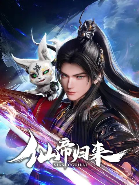 c64946186dfe08de39f4567c68325fb7