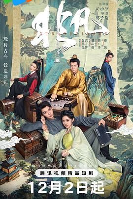 c93c3c6c564196a469c9067fe7459f8a