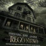 cbe6eee3f212933a342929e3e595ee18