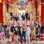 d0cac13b57d5cfe13ccf54397c3abb8a