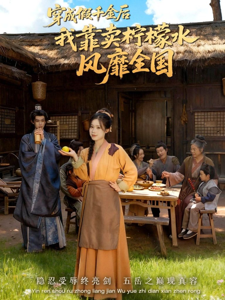 d6153eb9fef56d883e1cdd0a9ce24edc