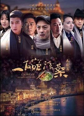 e1bd19e0aeef791fff4c371bf143f8aa