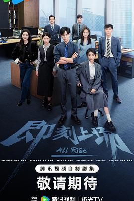 e92f2a438680f0831959bf96553e495b