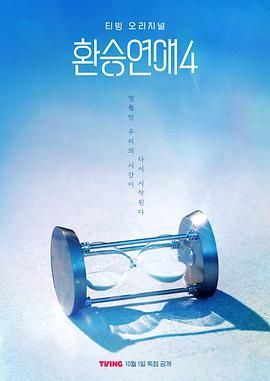 ed855d7c23c5f8b9b9e0b8862ab2e402